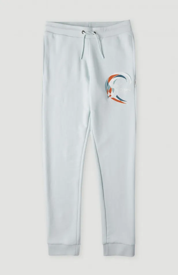 Kids Circle Surfer Sweatpants Blue O039Neill Pants and Shorts Kids Circle Surfer Sweatpants Blue O039Neill Pants and Shorts