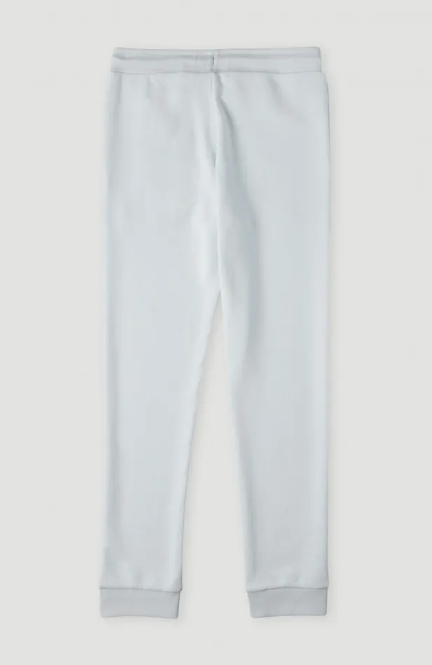 Kids Circle Surfer Sweatpants Blue O039Neill Pants and Shorts Kids Circle Surfer Sweatpants Blue O039Neill Pants and Shorts