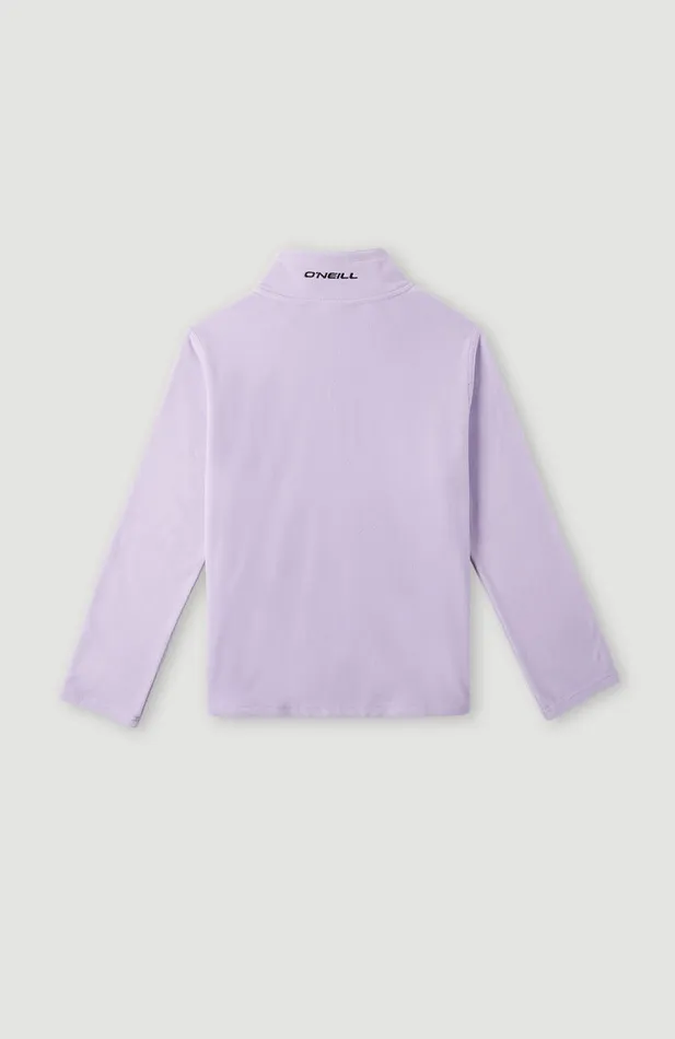 Kids Jack039s Fleece Purple O039Neill Fleeces and Layering Kids Jack039s Fleece Purple O039Neill Fleeces and Layering