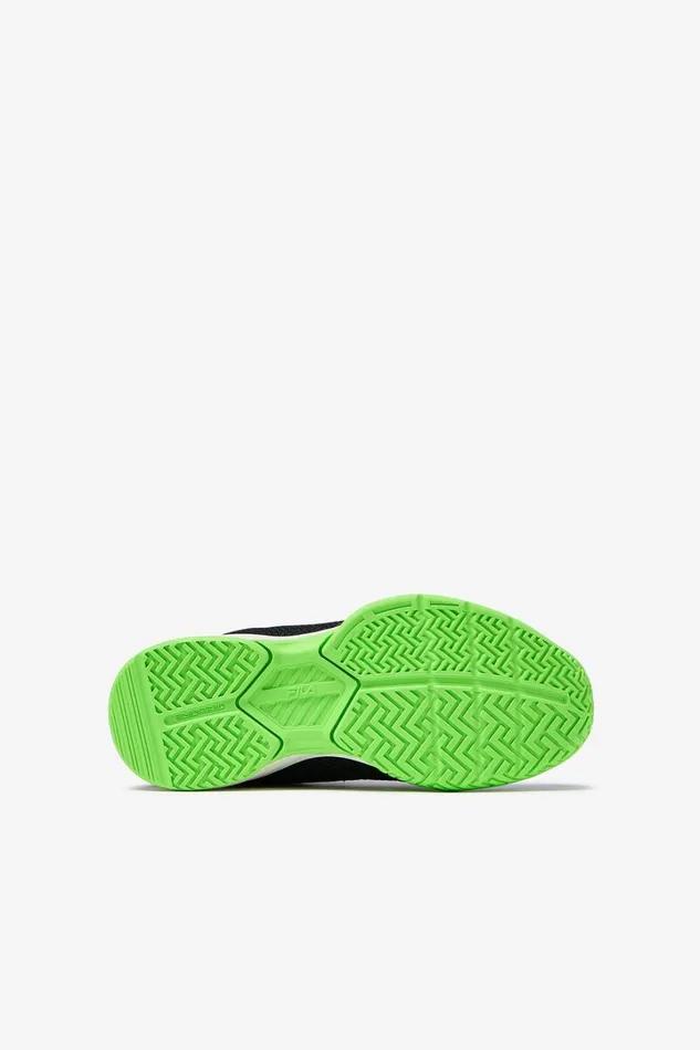 Kids Kids039 Axilus 3 Jr 015 Blackgardeniagreen Gecko Fila Big Kids 357 Kids Kids039 Axilus 3 Jr 015 Blackgardeniagreen Gecko Fila Big Kids 357