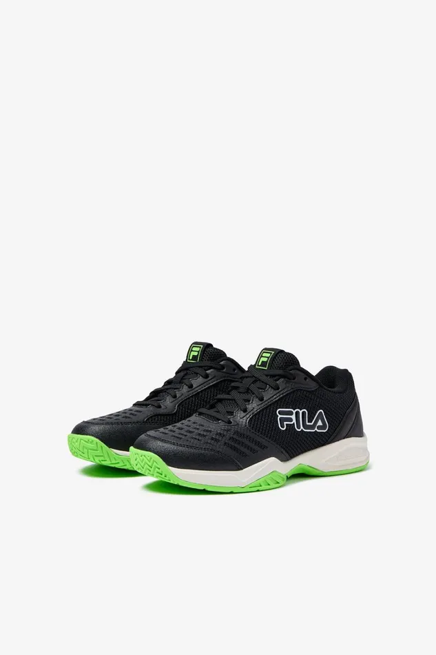 Kids Kids039 Axilus 3 Jr 015 Blackgardeniagreen Gecko Fila Big Kids 357 Kids Kids039 Axilus 3 Jr 015 Blackgardeniagreen Gecko Fila Big Kids 357