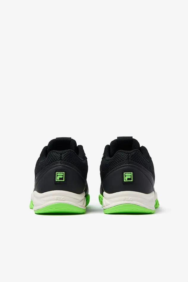 Kids Kids039 Axilus 3 Jr 015 Blackgardeniagreen Gecko Fila Big Kids 357 Kids Kids039 Axilus 3 Jr 015 Blackgardeniagreen Gecko Fila Big Kids 357