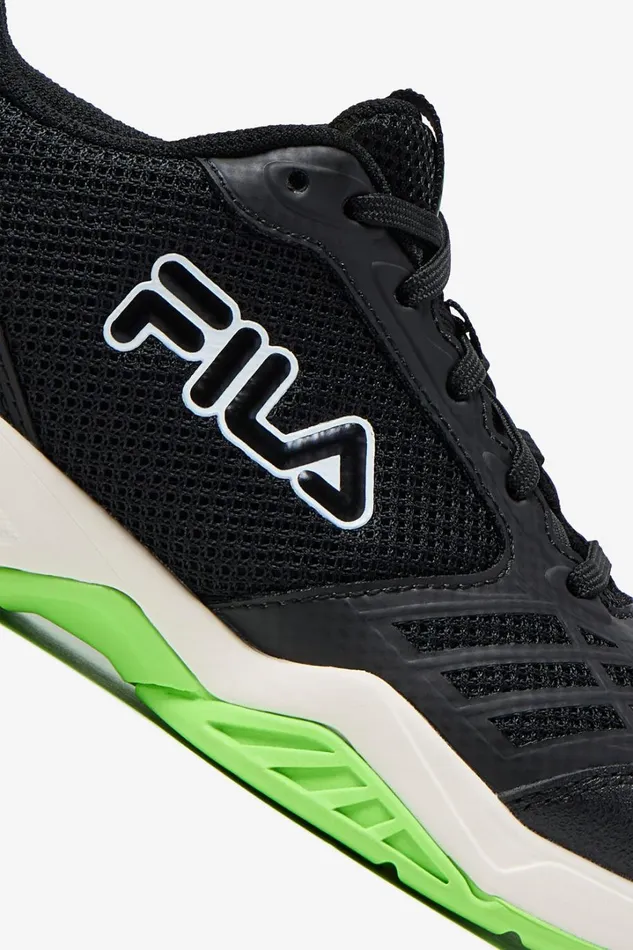 Kids Kids039 Axilus 3 Jr 015 Blackgardeniagreen Gecko Fila Big Kids 357 Kids Kids039 Axilus 3 Jr 015 Blackgardeniagreen Gecko Fila Big Kids 357