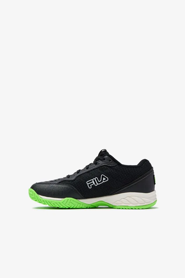 Kids Kids039 Axilus 3 Jr 015 Blackgardeniagreen Gecko Fila Sneakers Kids Kids039 Axilus 3 Jr 015 Blackgardeniagreen Gecko Fila Sneakers