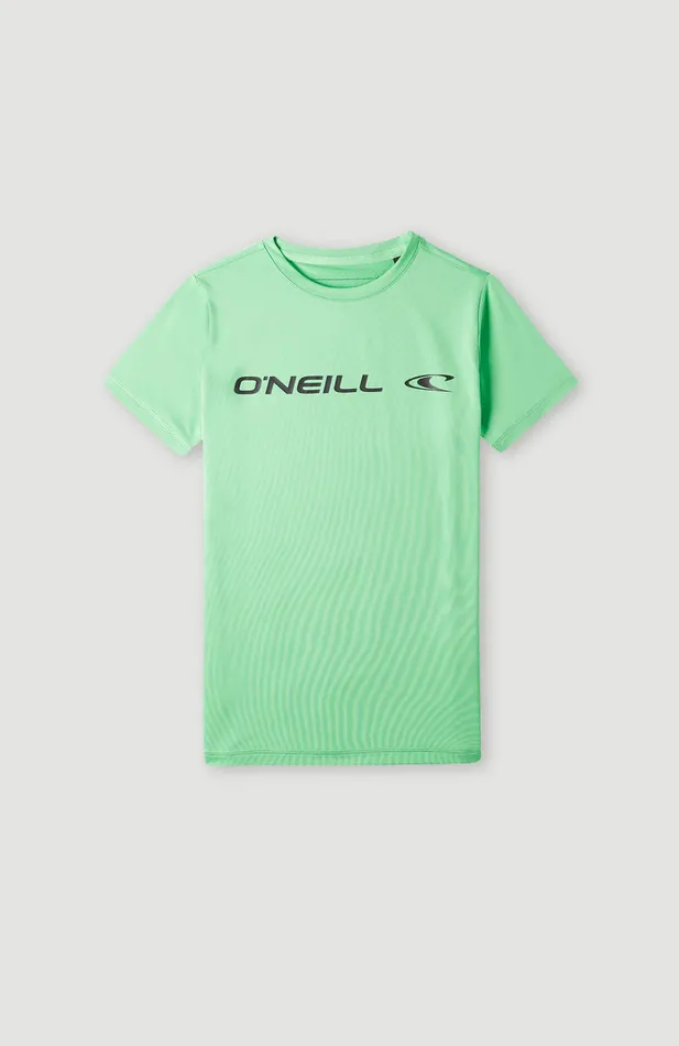 Kids Rutile TShirt Green O039Neill TShirts Kids Rutile TShirt Green O039Neill TShirts