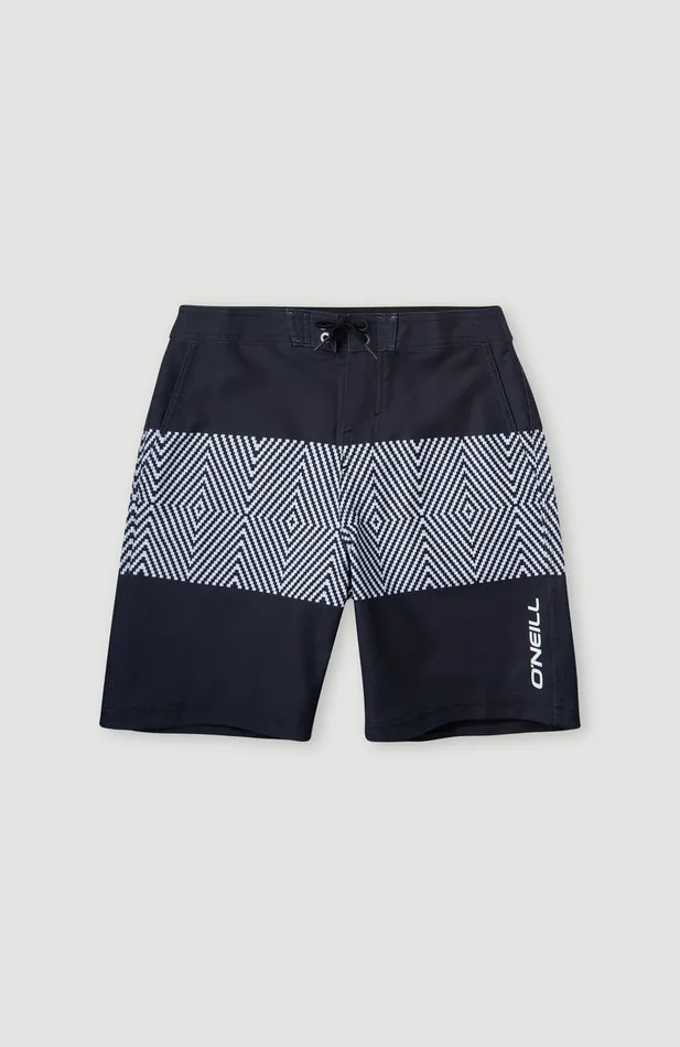 Kids Surfers Not Street Children 16039039 Boardshorts Black O039Neill Swimwear
