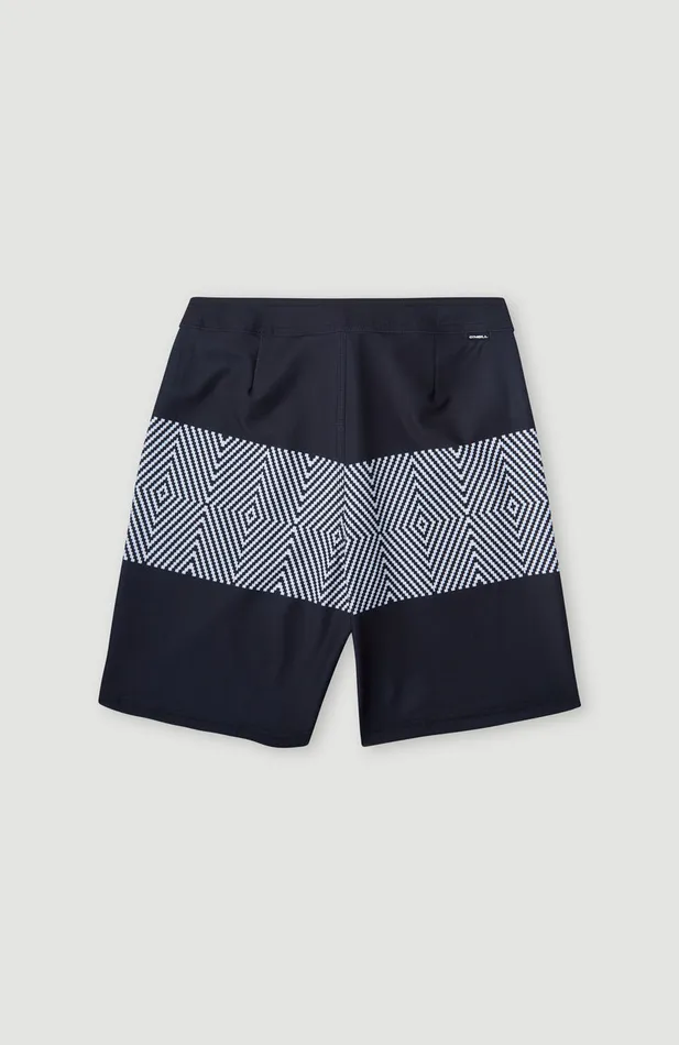 Kids Surfers Not Street Children 16039039 Boardshorts Black O039Neill Swimwear Kids Surfers Not Street Children 16039039 Boardshorts Black O039Neill Swimwear
