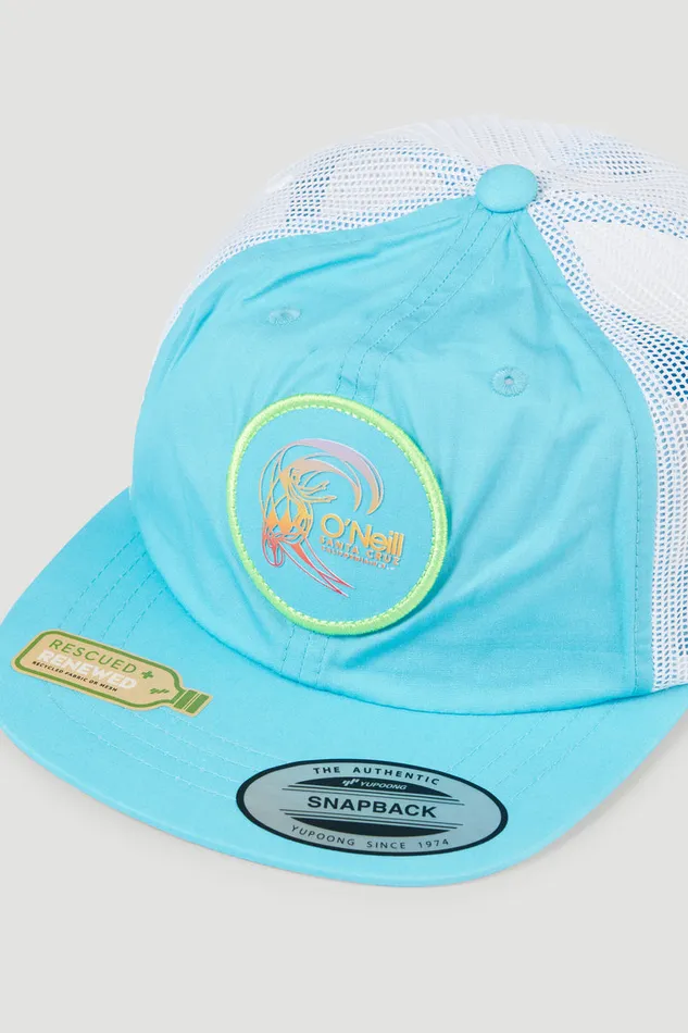Kids Zone Cap Blue O039Neill Caps and Hats Kids Zone Cap Blue O039Neill Caps and Hats