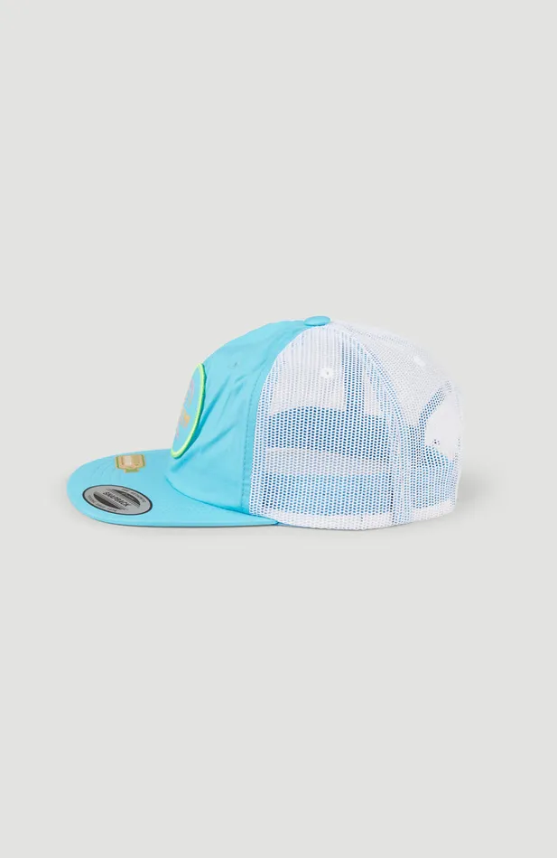 Kids Zone Cap Blue O039Neill Caps and Hats Kids Zone Cap Blue O039Neill Caps and Hats