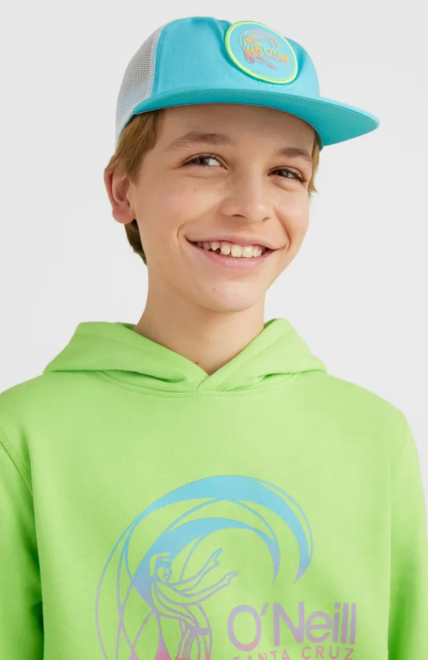 Kids Zone Cap Blue O039Neill Caps and Hats Kids Zone Cap Blue O039Neill Caps and Hats