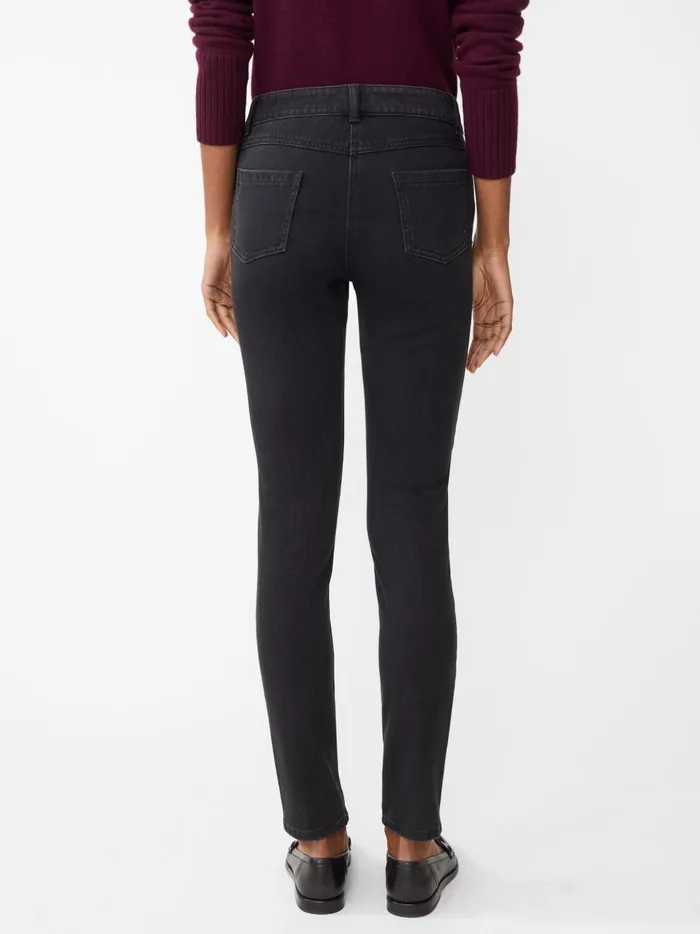 Lexi Jeans Black Women JMcLaughlin Pants Lexi Jeans Black Women JMcLaughlin Pants