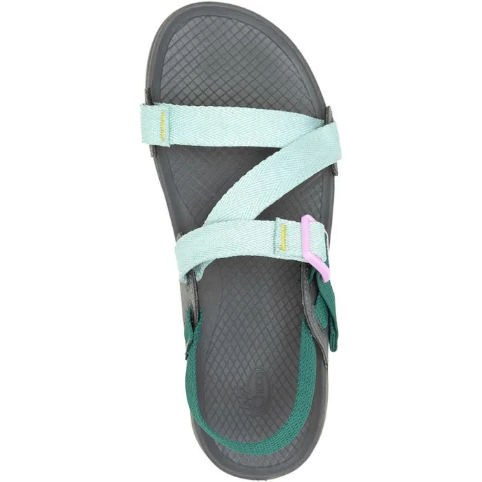 Lowdown Sandal Surf Spray Women Chaco Sandals Lowdown Sandal Surf Spray Women Chaco Sandals