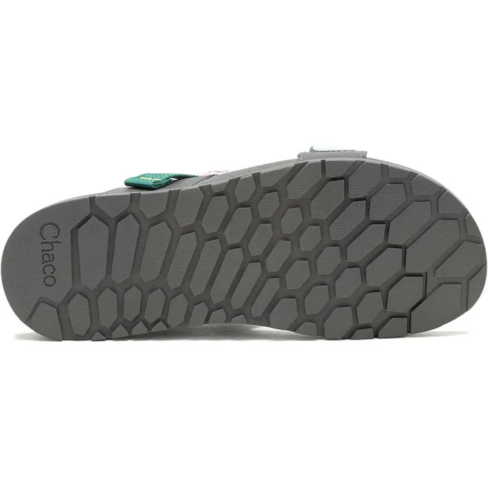 Lowdown Sandal Surf Spray Women Chaco Sandals Lowdown Sandal Surf Spray Women Chaco Sandals