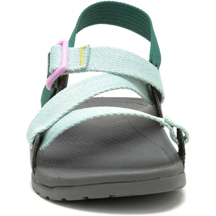Lowdown Sandal Surf Spray Women Chaco Sandals Lowdown Sandal Surf Spray Women Chaco Sandals