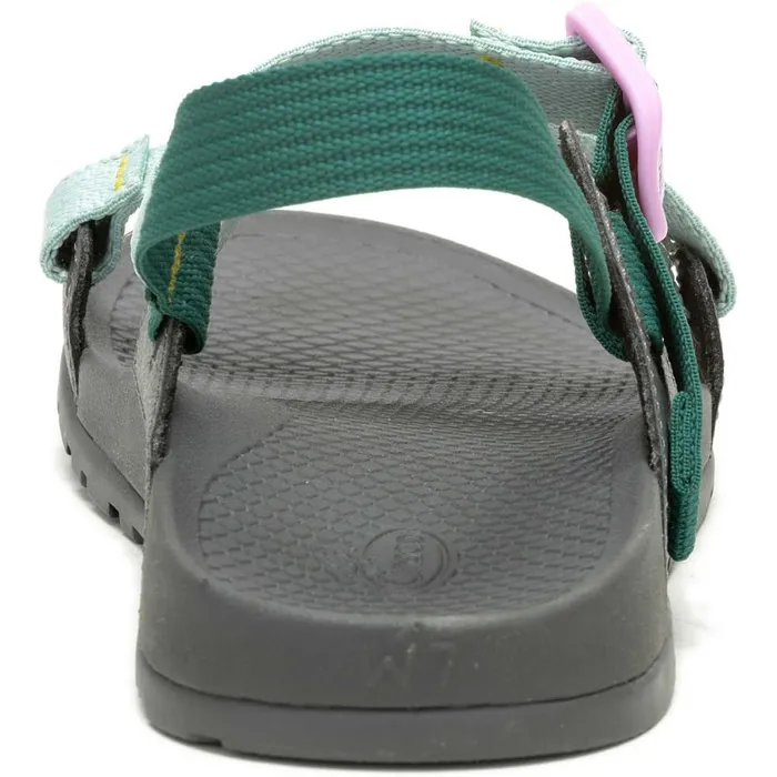Lowdown Sandal Surf Spray Women Chaco Sandals Lowdown Sandal Surf Spray Women Chaco Sandals
