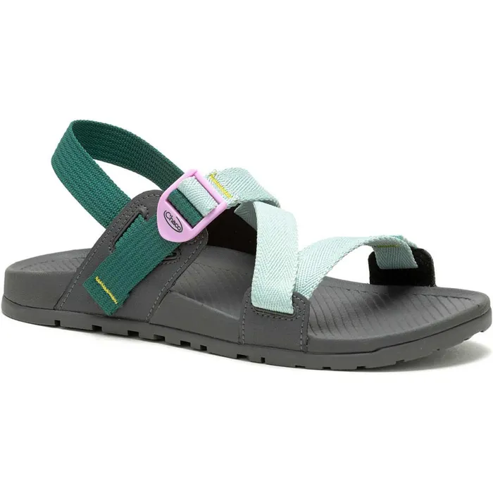 Lowdown Sandal Surf Spray Women Chaco Sandals Lowdown Sandal Surf Spray Women Chaco Sandals