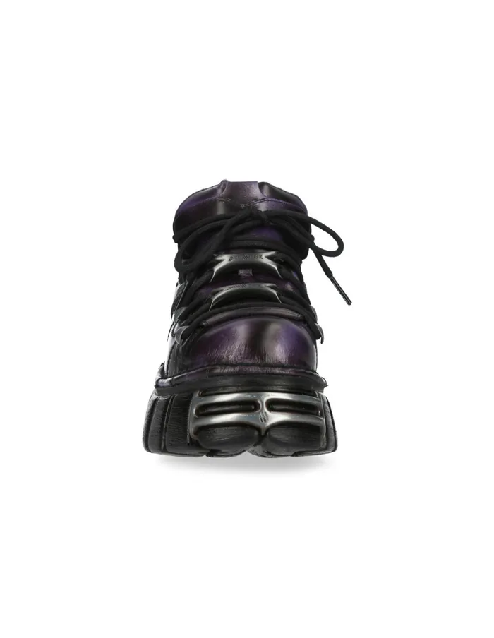 M120nC77 WomenMen New Rock Shoes
