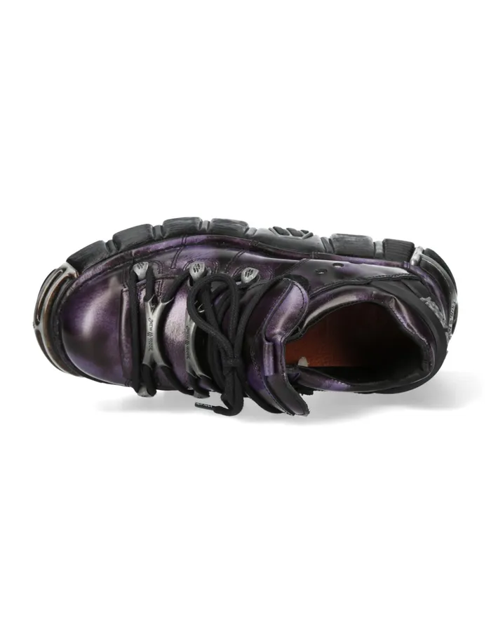 M120nC77 WomenMen New Rock Shoes
