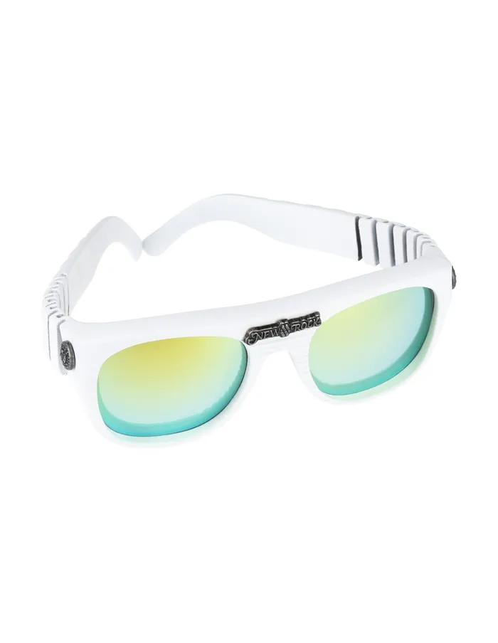 MNrsglasses1S8 New Rock Sunglasses