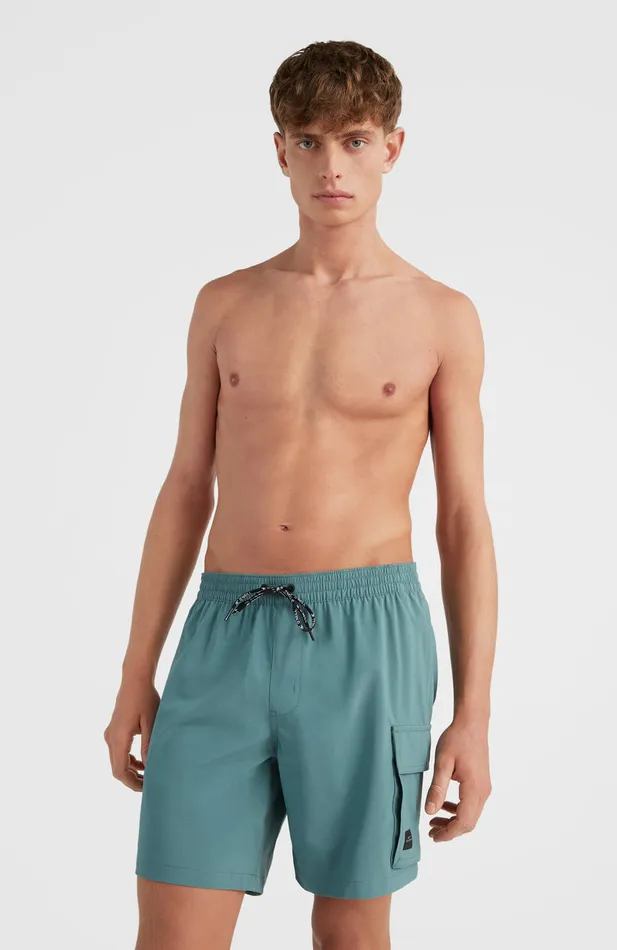 Men All Day 17039039 Hybrid Shorts Blue O039Neill Shorts Men All Day 17039039 Hybrid Shorts Blue O039Neill Shorts