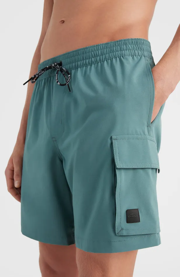 Men All Day 17039039 Hybrid Shorts Blue O039Neill Shorts Men All Day 17039039 Hybrid Shorts Blue O039Neill Shorts