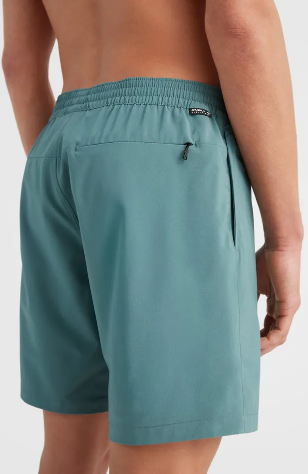 Men All Day 17039039 Hybrid Shorts Blue O039Neill Shorts Men All Day 17039039 Hybrid Shorts Blue O039Neill Shorts