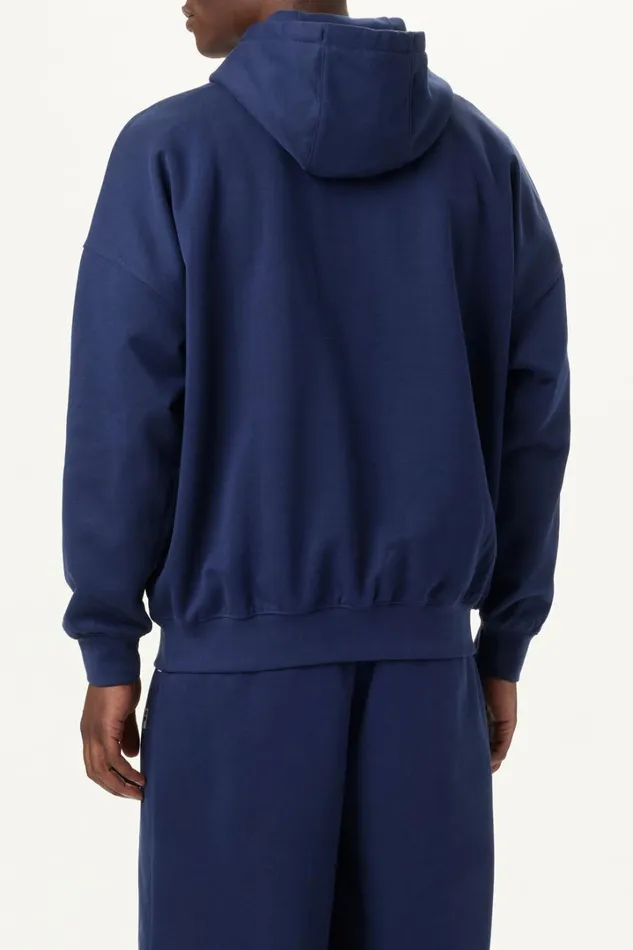 Men Apex Oversized Hoodie 400 Fila Navy Fila Matching Sets Men Apex Oversized Hoodie 400 Fila Navy Fila Matching Sets