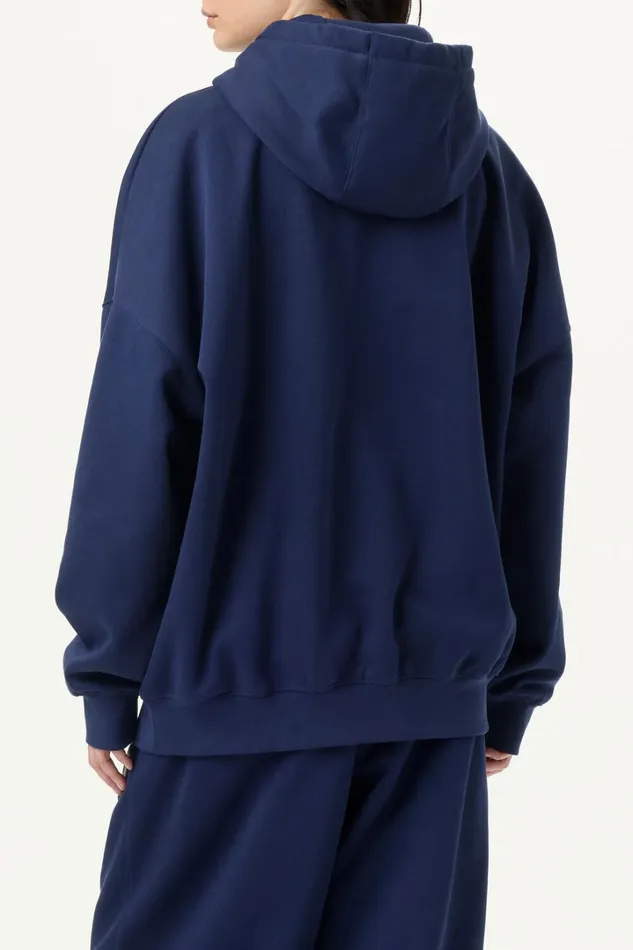 Men Apex Oversized Hoodie 400 Fila Navy Fila Matching Sets Men Apex Oversized Hoodie 400 Fila Navy Fila Matching Sets