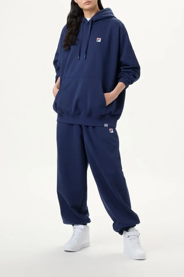 Men Apex Oversized Hoodie 400 Fila Navy Fila Matching Sets Men Apex Oversized Hoodie 400 Fila Navy Fila Matching Sets