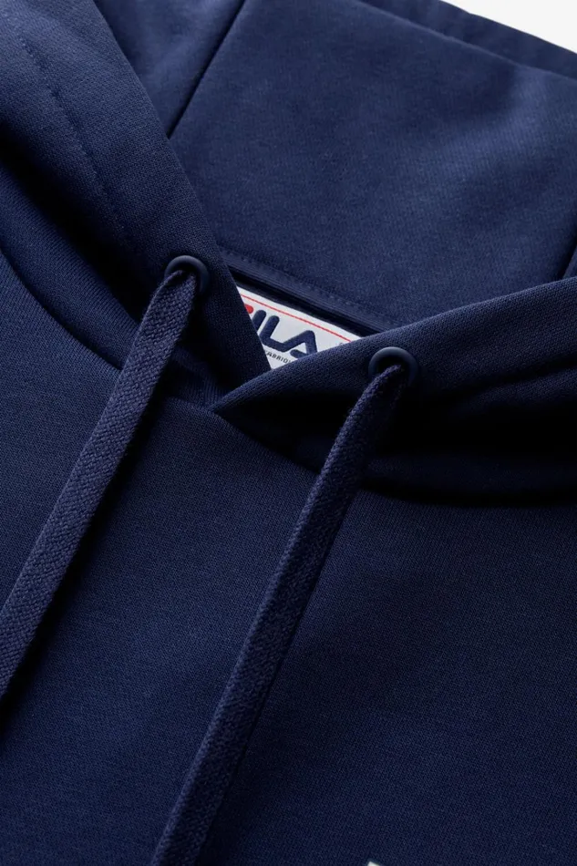 Men Apex Oversized Hoodie 400 Fila Navy Fila Matching Sets Men Apex Oversized Hoodie 400 Fila Navy Fila Matching Sets