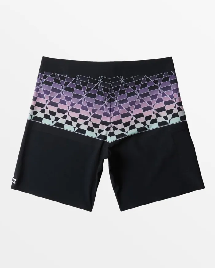 Men Billabong Airlite Boardshorts Fifty50 Airlite 19034 Boardshorts Fade Men Billabong Airlite Boardshorts Fifty50 Airlite 19034 Boardshorts Fade