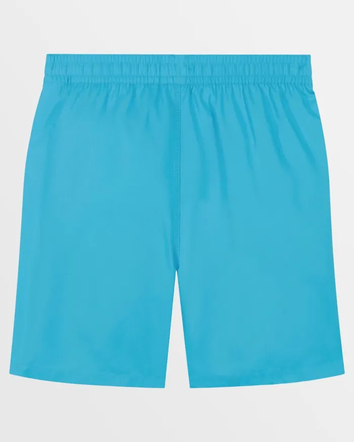 Men Billabong Boys039 Boardshorts Boys All Day Layback 65034 Boardshorts Cyan Men Billabong Boys039 Boardshorts Boys All Day Layback 65034 Boardshorts Cyan