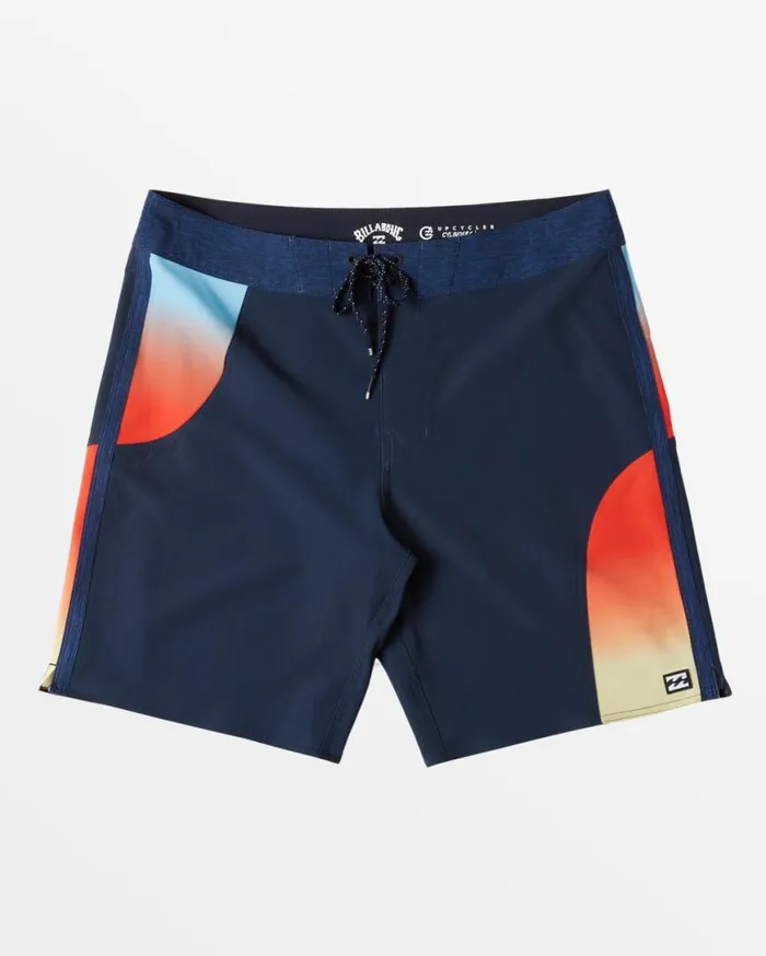 Men Billabong Boys039 Boardshorts Boys Cylinders Pro Performance 185034 Boardshorts Dark Blue Men Billabong Boys039 Boardshorts Boys Cylinders Pro Performance 185034 Boardshorts Dark Blue