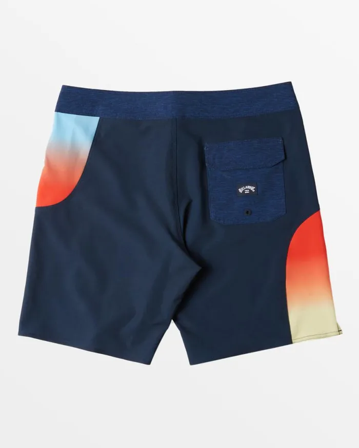 Men Billabong Boys039 Boardshorts Boys Cylinders Pro Performance 185034 Boardshorts Dark Blue Men Billabong Boys039 Boardshorts Boys Cylinders Pro Performance 185034 Boardshorts Dark Blue
