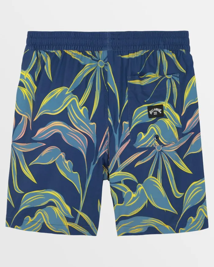 Men Billabong Boys039 Boardshorts Boys Sundays Layback 65034 Boardshorts Washed Blue Men Billabong Boys039 Boardshorts Boys Sundays Layback 65034 Boardshorts Washed Blue