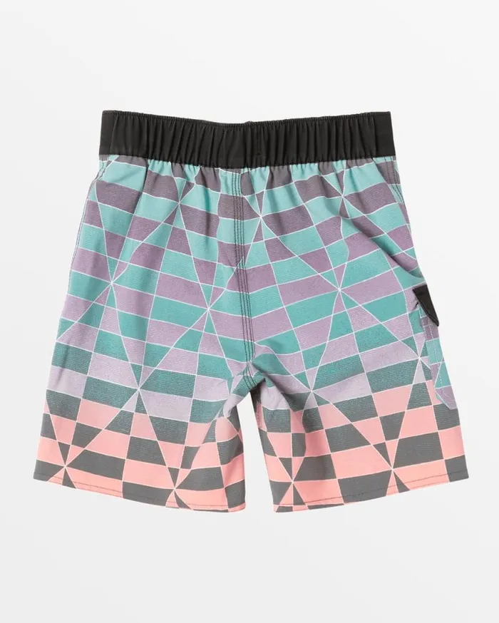 Men Billabong Boys 27 Yrs Boys 27 Sundays Pro 13034 Boardshorts Fade Men Billabong Boys 27 Yrs Boys 27 Sundays Pro 13034 Boardshorts Fade