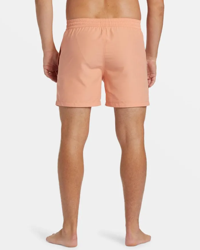 Men Billabong Layback Boardshorts All Day Layback 16034 Swim Trunks Sunset Men Billabong Layback Boardshorts All Day Layback 16034 Swim Trunks Sunset