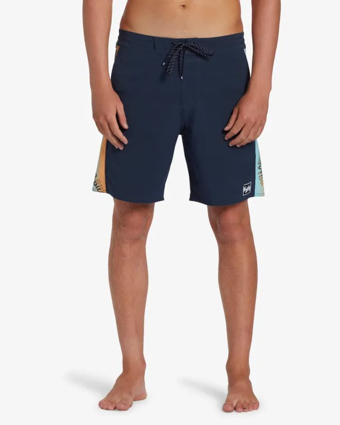 Men Billabong Lo Tide Boardshorts D Bah Lo Tide 18034 Boardshorts Navy Men Billabong Lo Tide Boardshorts D Bah Lo Tide 18034 Boardshorts Navy