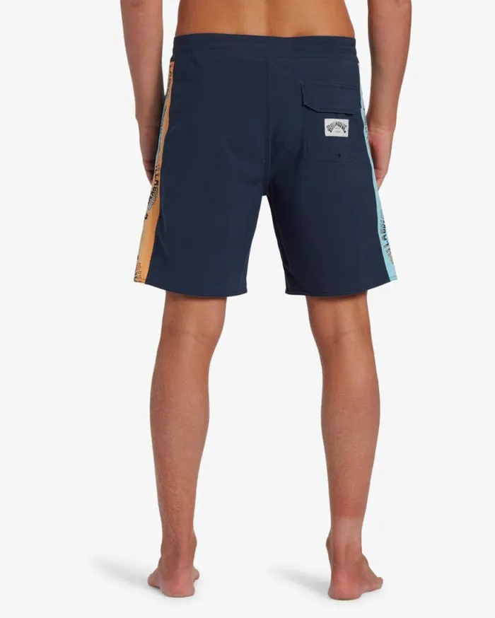 Men Billabong Lo Tide Boardshorts D Bah Lo Tide 18034 Boardshorts Navy Men Billabong Lo Tide Boardshorts D Bah Lo Tide 18034 Boardshorts Navy