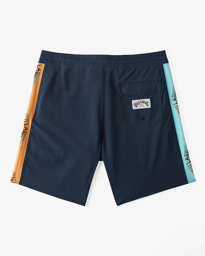Men Billabong Lo Tide Boardshorts D Bah Lo Tide 18034 Boardshorts Navy Men Billabong Lo Tide Boardshorts D Bah Lo Tide 18034 Boardshorts Navy