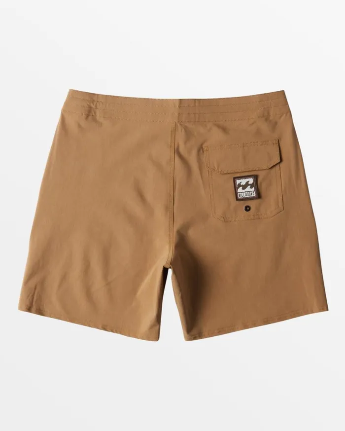 Men Billabong Lo Tide Boardshorts Every Other Day Lo Tide 17034 Boardshorts Dark Brown Men Billabong Lo Tide Boardshorts Every Other Day Lo Tide 17034 Boardshorts Dark Brown