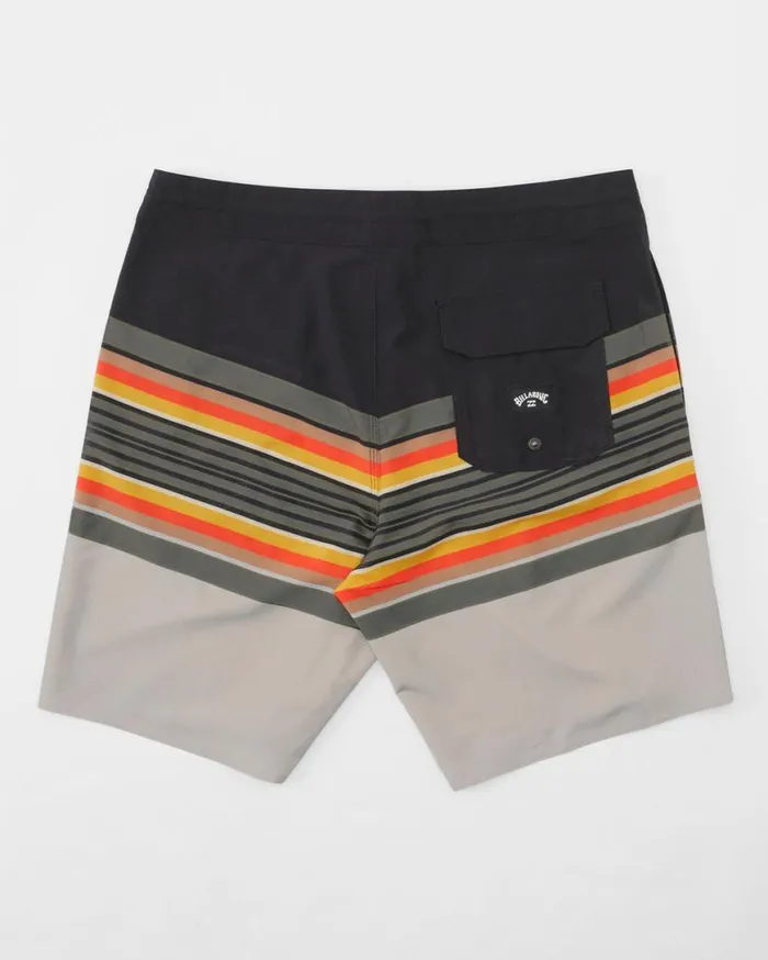 Men Billabong Lo Tide Boardshorts Spinner Lo Tide 18034 Boardshorts Sage Men Billabong Lo Tide Boardshorts Spinner Lo Tide 18034 Boardshorts Sage