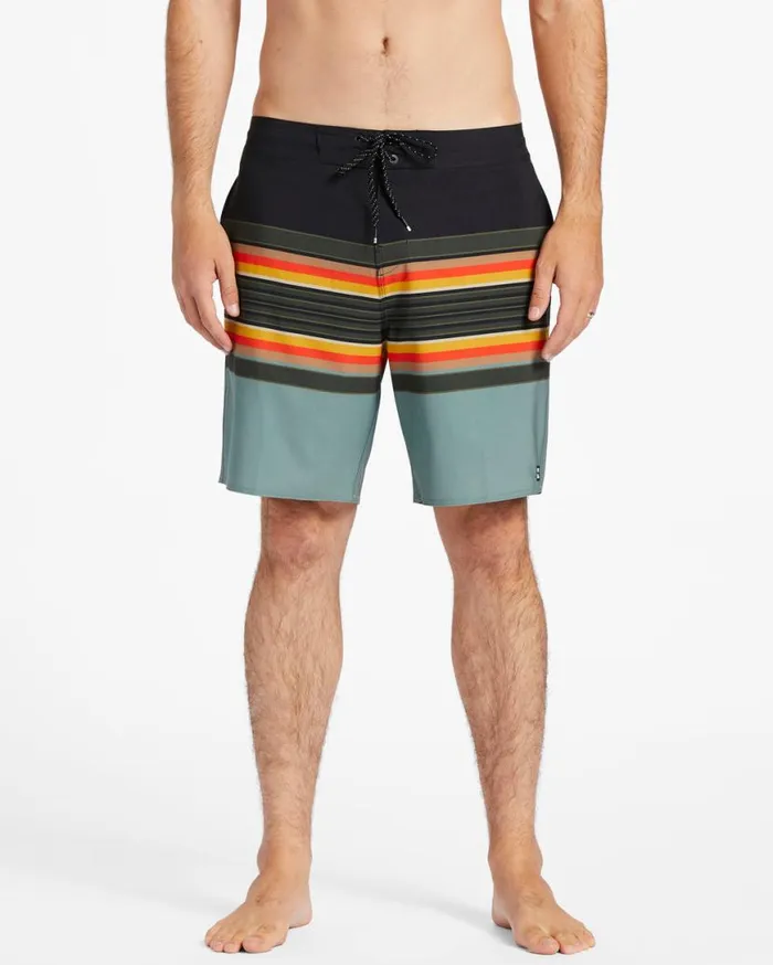 Men Billabong Lo Tide Boardshorts Spinner Lo Tide 18034 Boardshorts Sage Men Billabong Lo Tide Boardshorts Spinner Lo Tide 18034 Boardshorts Sage