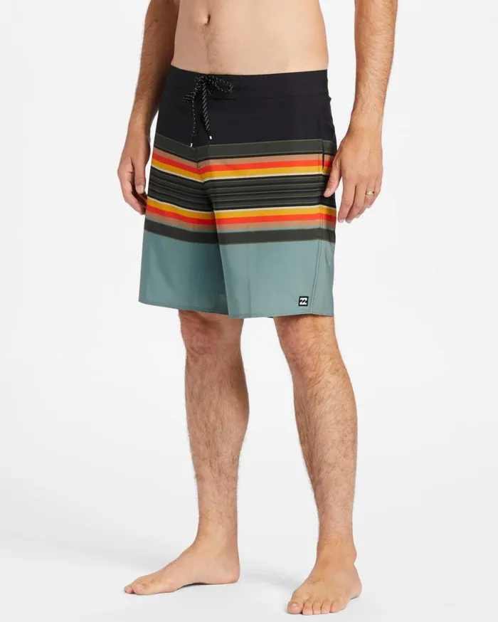 Men Billabong Lo Tide Boardshorts Spinner Lo Tide 18034 Boardshorts Sage Men Billabong Lo Tide Boardshorts Spinner Lo Tide 18034 Boardshorts Sage