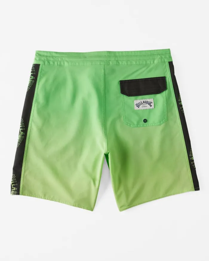 Men Billabong Long Length 18034 8211 21034 D Bah Lo Tide 18034 Boardshorts Neon Lime Men Billabong Long Length 18034 8211 21034 D Bah Lo Tide 18034 Boardshorts Neon Lime