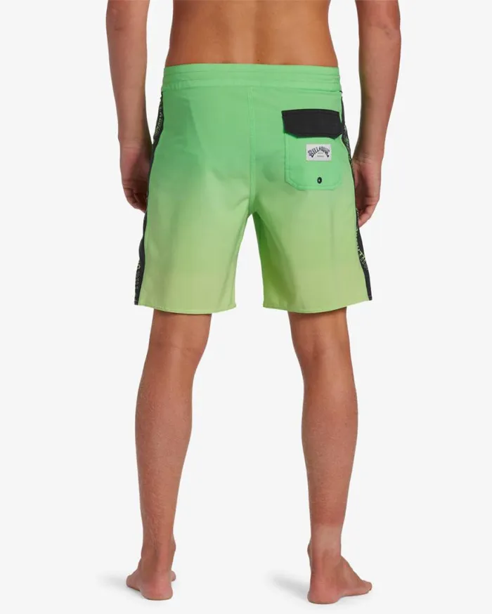 Men Billabong Long Length 18034 8211 21034 D Bah Lo Tide 18034 Boardshorts Neon Lime Men Billabong Long Length 18034 8211 21034 D Bah Lo Tide 18034 Boardshorts Neon Lime