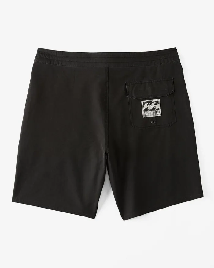 Men Billabong Short Length 16034 8211 175034 Every Other Day Lo Tide 17034 Boardshorts Night Men Billabong Short Length 16034 8211 175034 Every Other Day Lo Tide 17034 Boardshorts Night