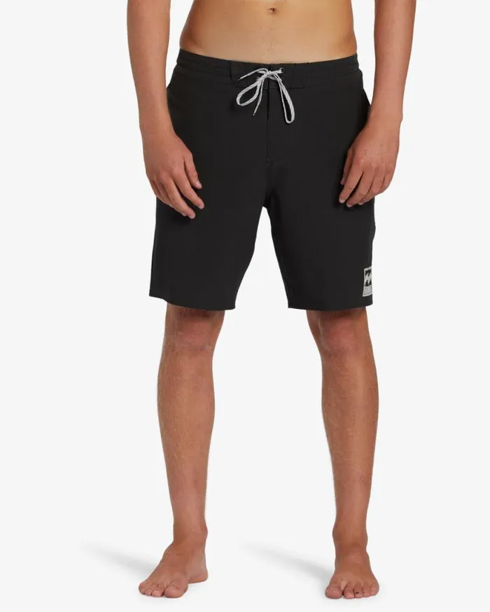Men Billabong Short Length 16034 8211 175034 Every Other Day Lo Tide 17034 Boardshorts Night Men Billabong Short Length 16034 8211 175034 Every Other Day Lo Tide 17034 Boardshorts Night