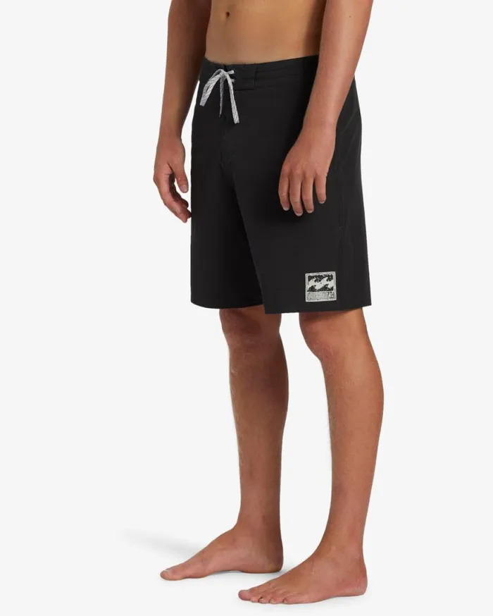 Men Billabong Short Length 16034 8211 175034 Every Other Day Lo Tide 17034 Boardshorts Night Men Billabong Short Length 16034 8211 175034 Every Other Day Lo Tide 17034 Boardshorts Night