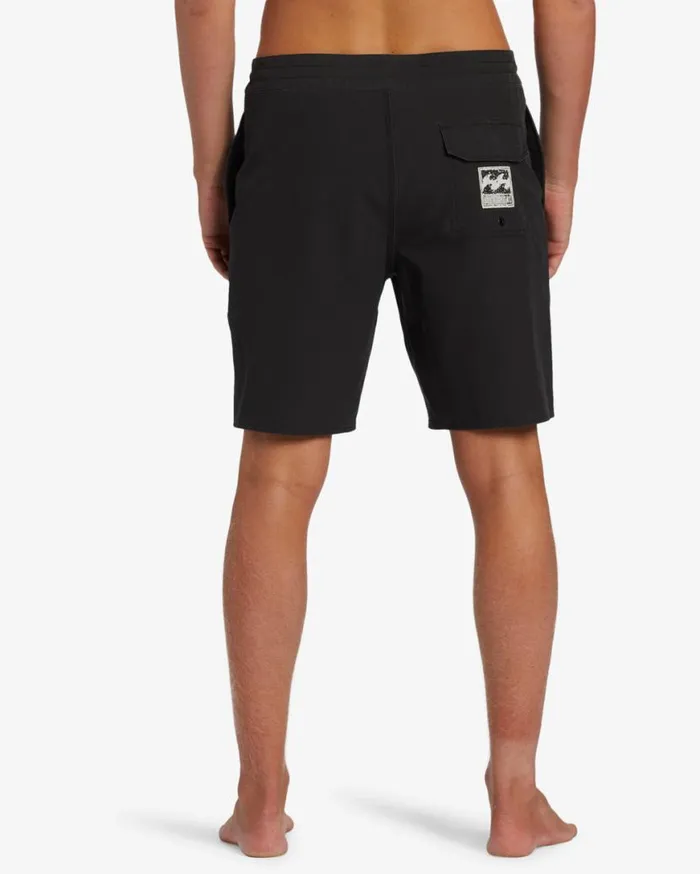 Men Billabong Short Length 16034 8211 175034 Every Other Day Lo Tide 17034 Boardshorts Night Men Billabong Short Length 16034 8211 175034 Every Other Day Lo Tide 17034 Boardshorts Night